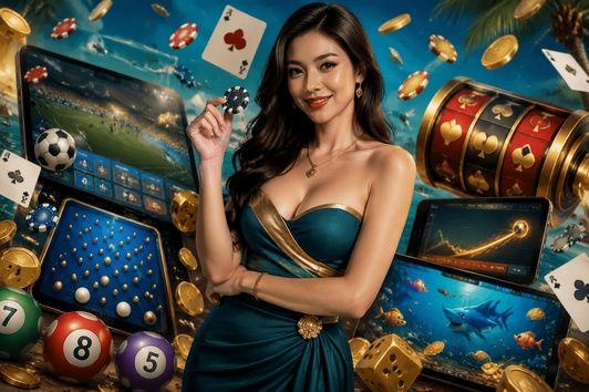 17jili