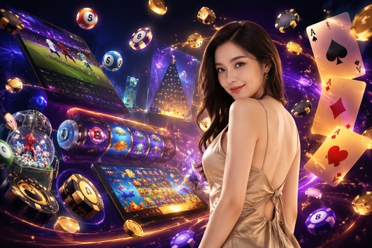 17jili