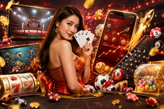 17jili