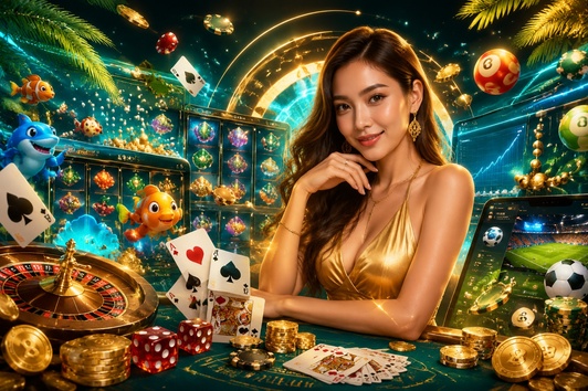 17jili