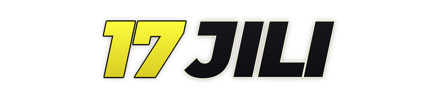 17jili Logo
